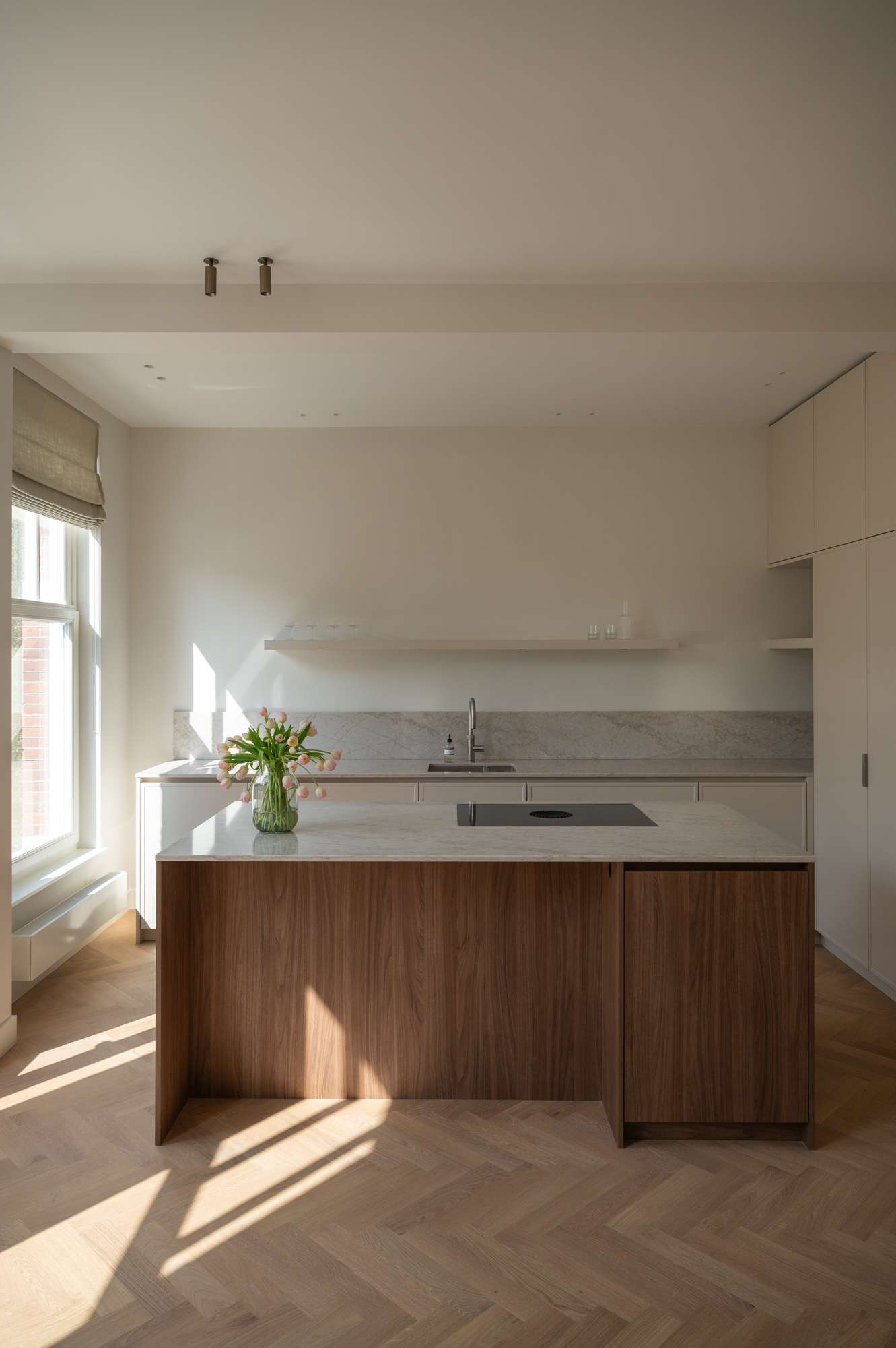 Studio Frieda May - Interieurontwerp Amsterdam Oud-Zuid en Interieuradvies Amsterdam Oud-Zuid