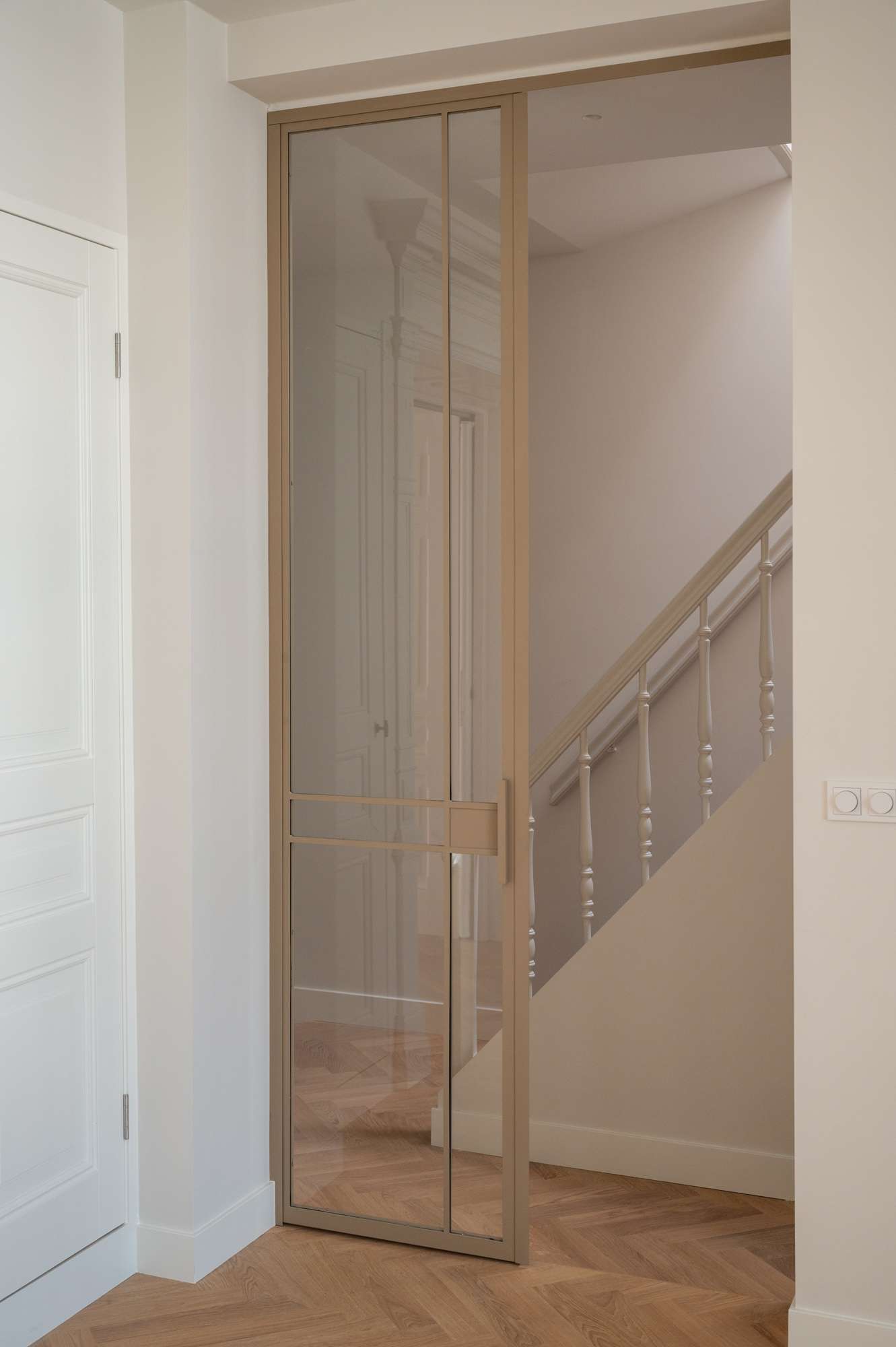 Studio Frieda May - Interieurontwerp Amsterdam Oud-Zuid en Interieuradvies Amsterdam Oud-Zuid