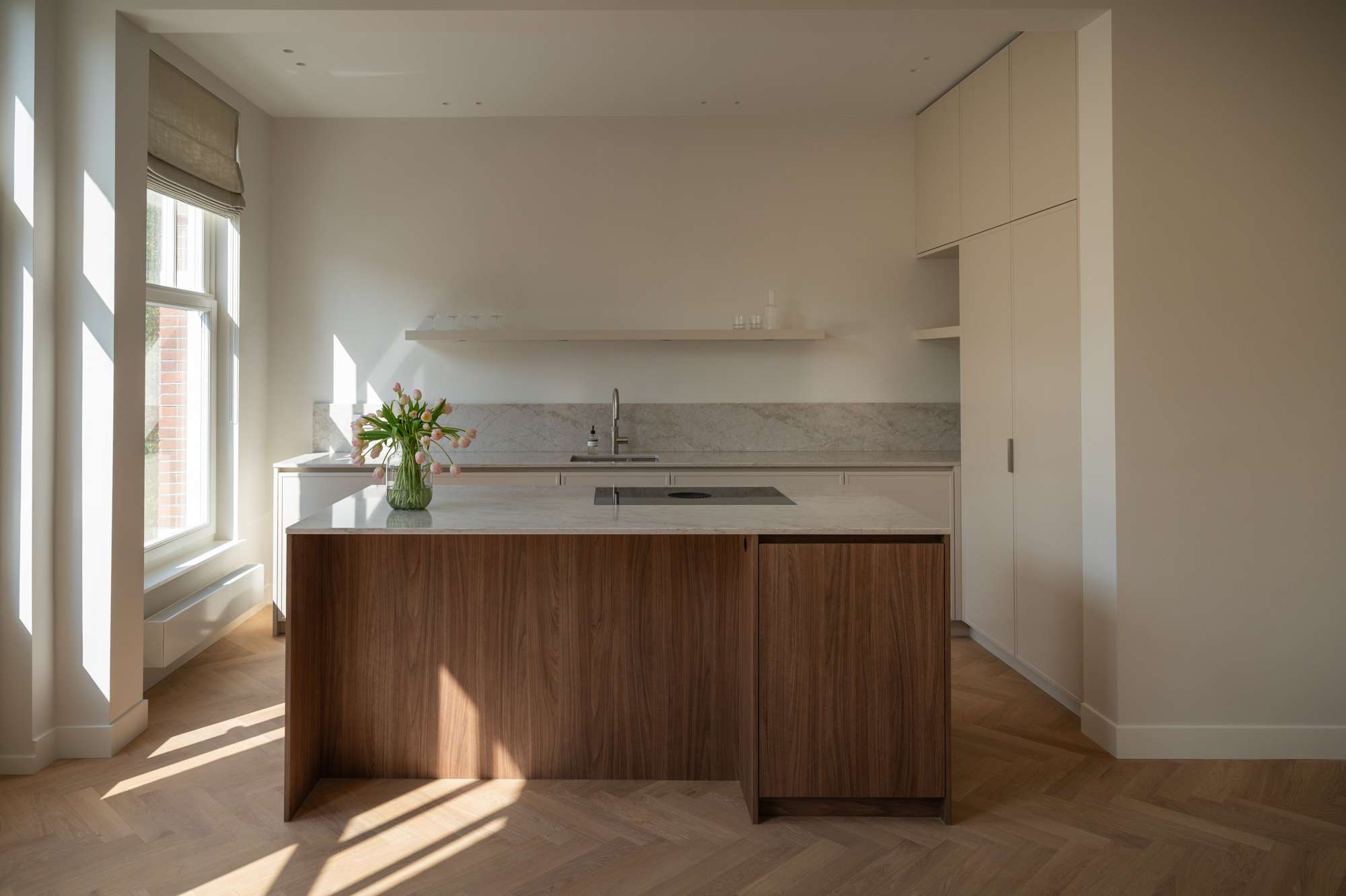 Studio Frieda May - Interieurontwerp Amsterdam Oud-Zuid en Interieuradvies Amsterdam Oud-Zuid