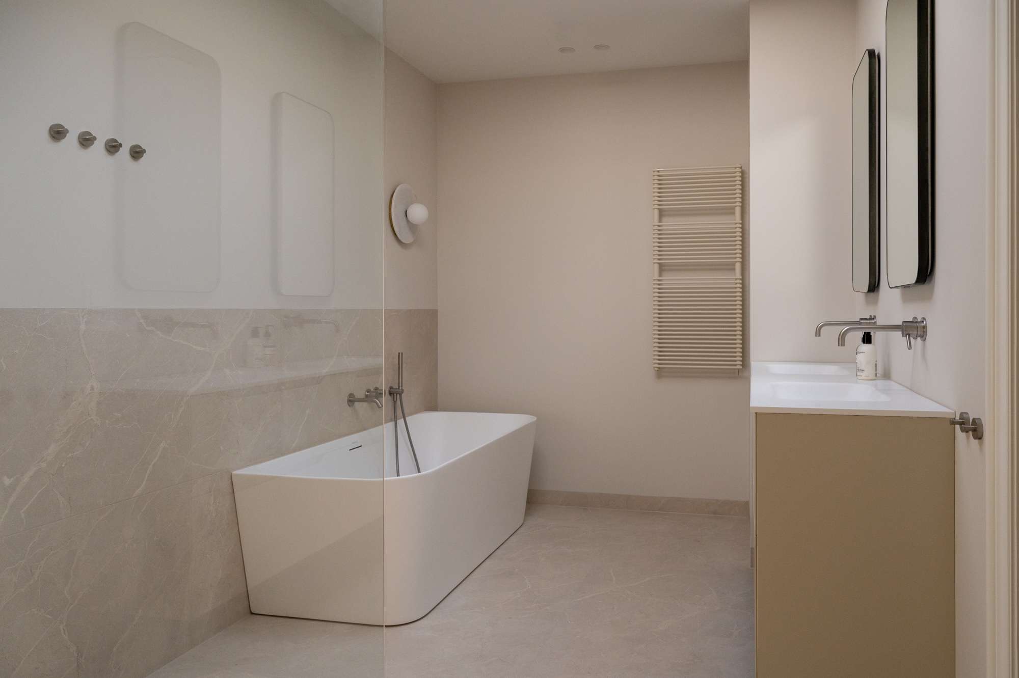 Studio Frieda May - Interieurontwerp Amsterdam Oud-Zuid en Interieuradvies Amsterdam Oud-Zuid