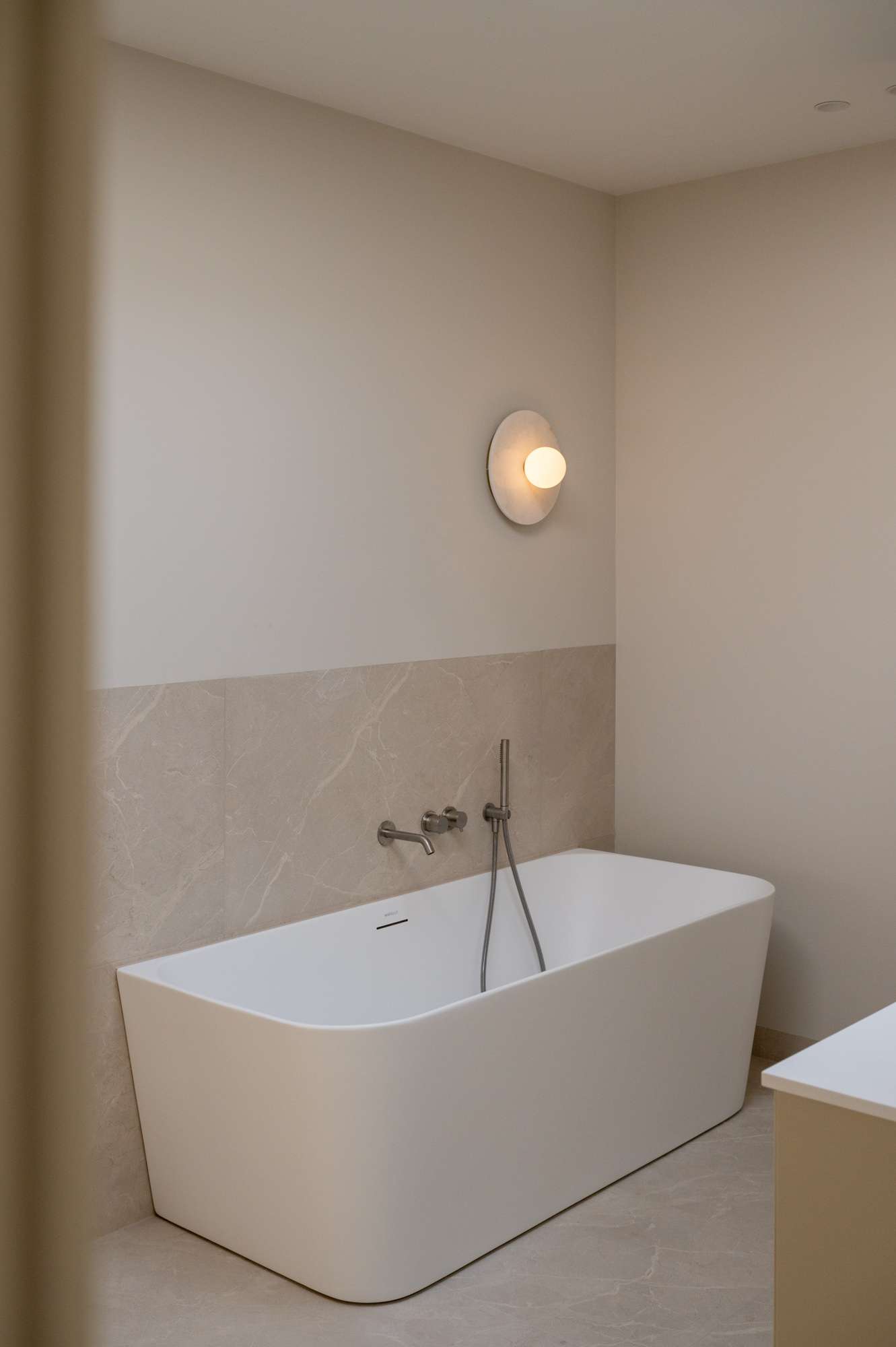Studio Frieda May - Interieurontwerp Amsterdam Oud-Zuid en Interieuradvies Amsterdam Oud-Zuid
