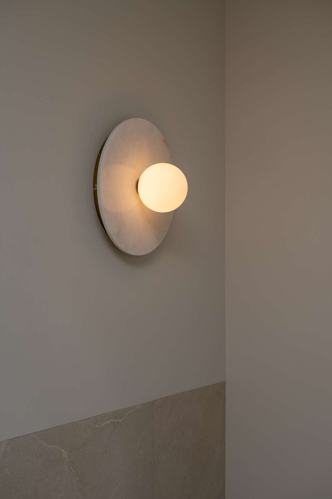 Studio Frieda May - Interieurontwerp Amsterdam Oud-Zuid en Interieuradvies Amsterdam Oud-Zuid