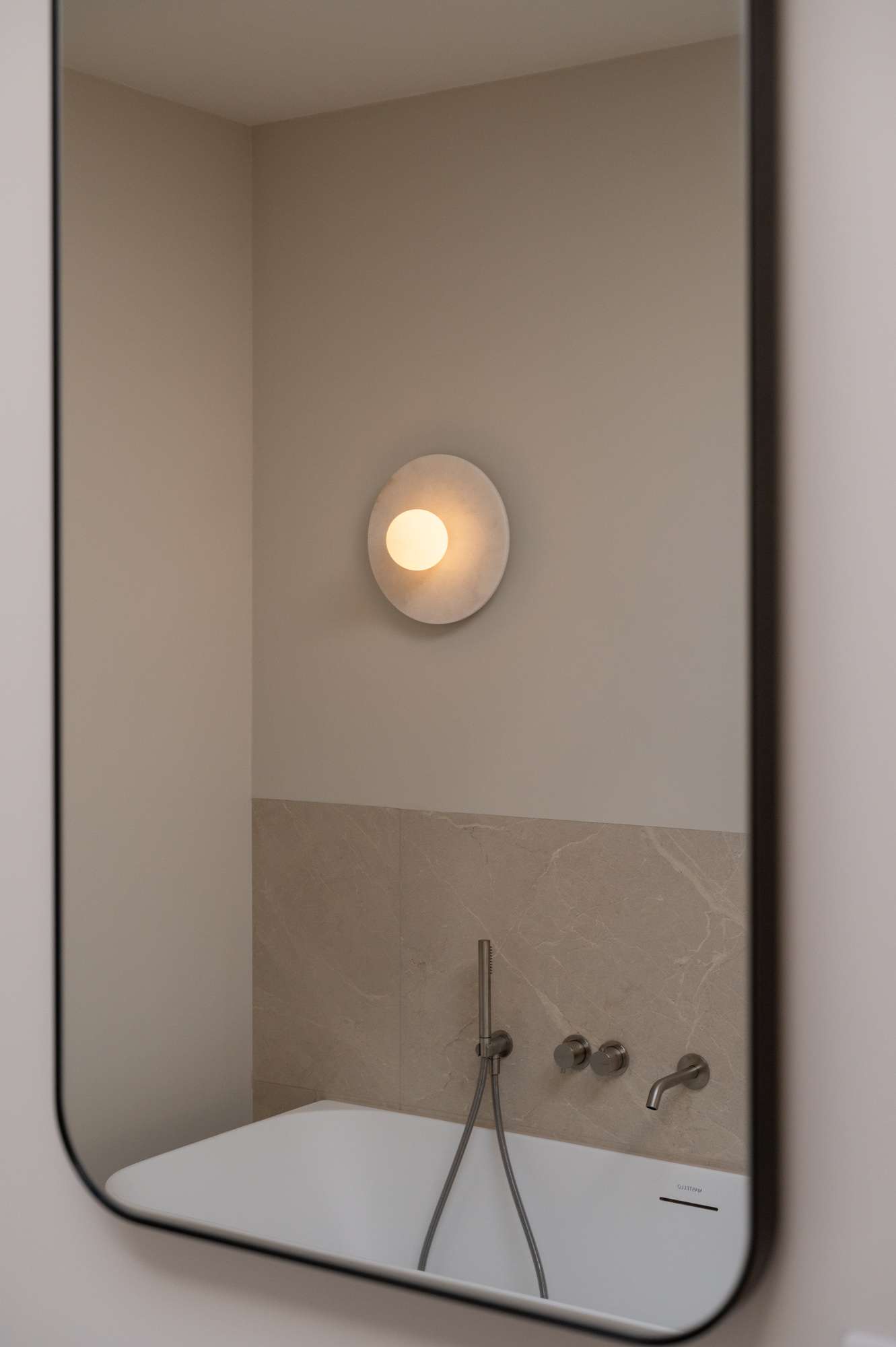 Studio Frieda May - Interieurontwerp Amsterdam Oud-Zuid en Interieuradvies Amsterdam Oud-Zuid