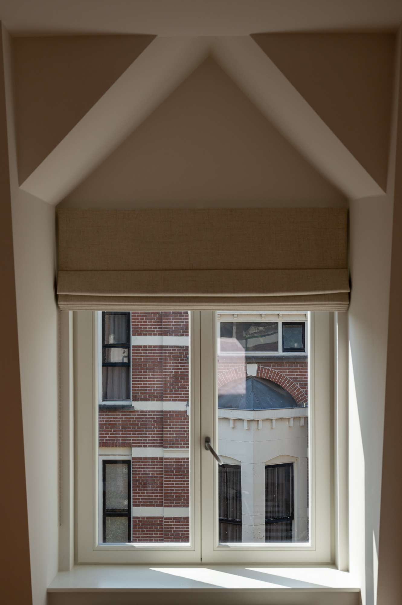Studio Frieda May - Interieurontwerp Amsterdam Oud-Zuid en Interieuradvies Amsterdam Oud-Zuid