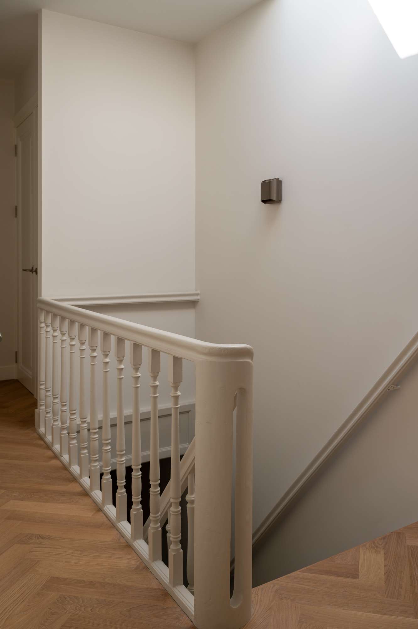 Studio Frieda May - Interieurontwerp Amsterdam Oud-Zuid en Interieuradvies Amsterdam Oud-Zuid